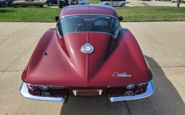 Chevrolet-Corvette-Coupe-1965-13