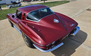 Chevrolet-Corvette-Coupe-1965-15