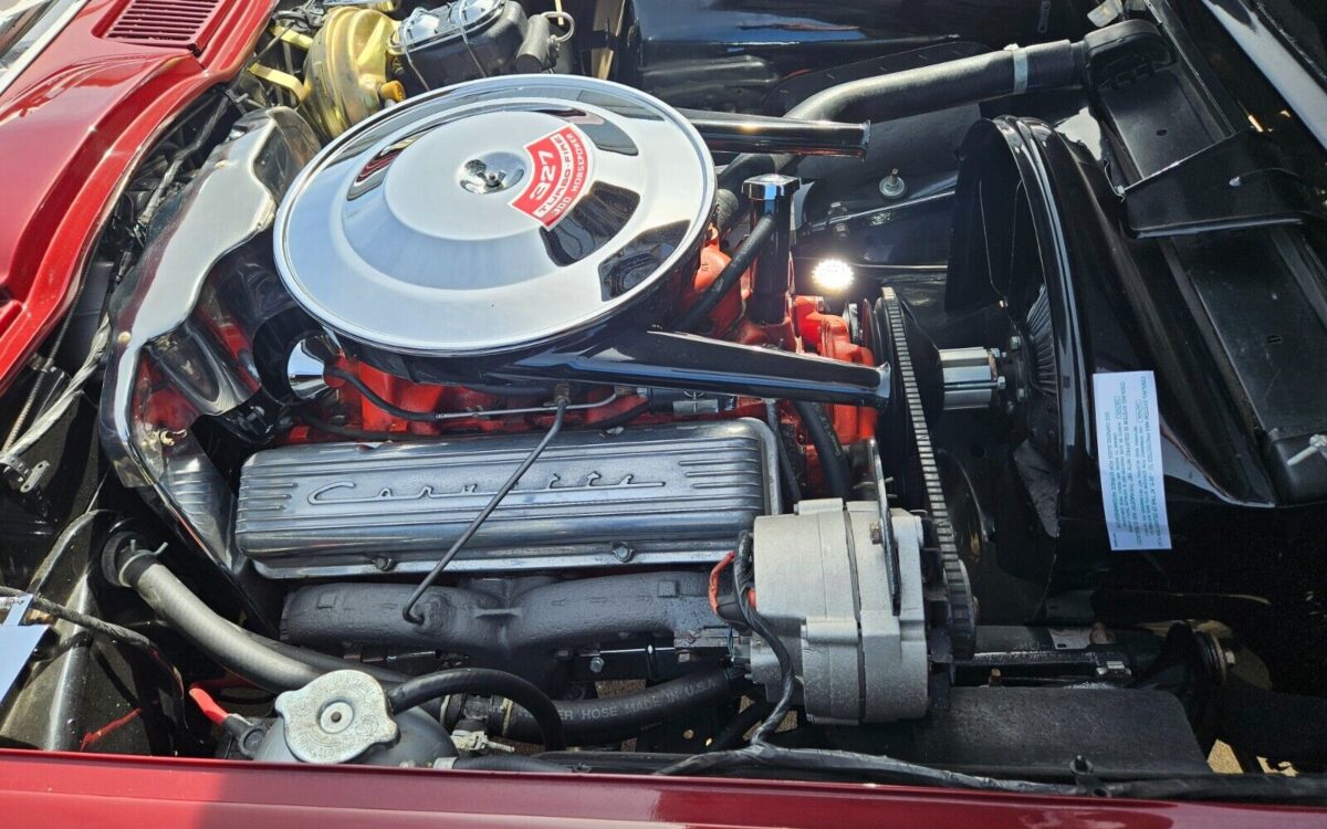 Chevrolet-Corvette-Coupe-1965-31