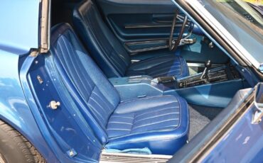 Chevrolet-Corvette-Coupe-1968-14