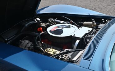 Chevrolet-Corvette-Coupe-1968-16