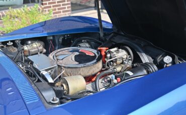 Chevrolet-Corvette-Coupe-1968-18