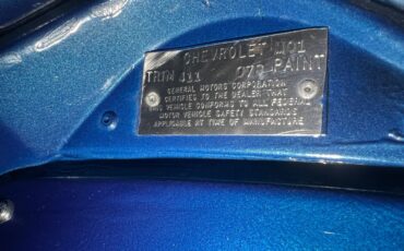 Chevrolet-Corvette-Coupe-1968-25