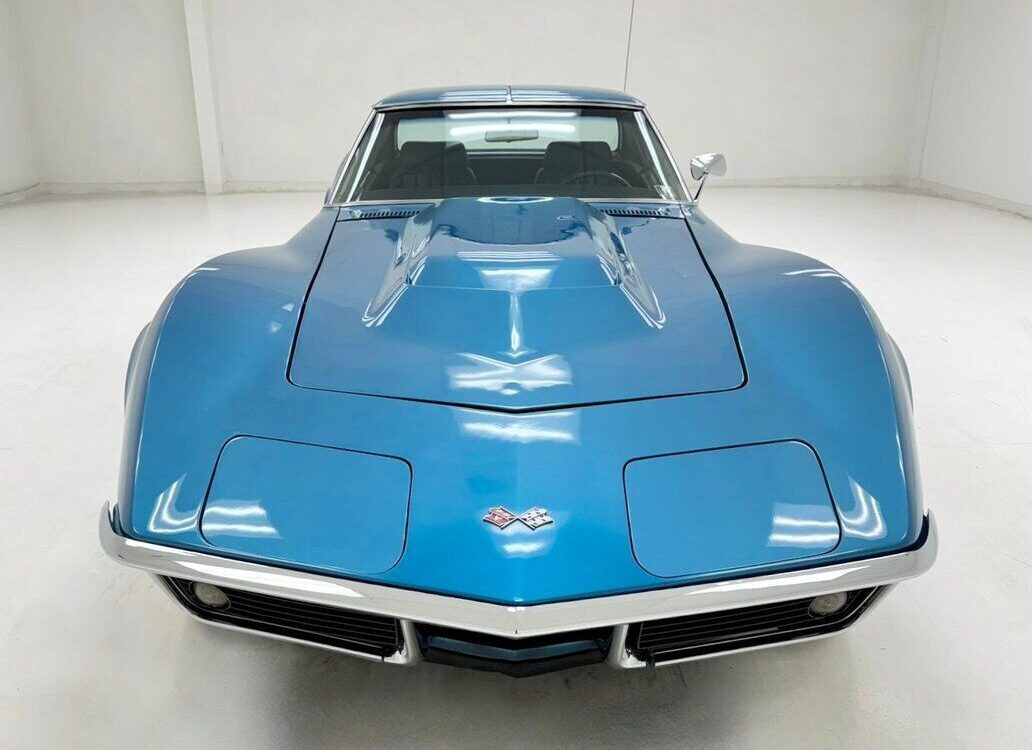 Chevrolet-Corvette-Coupe-1969-8
