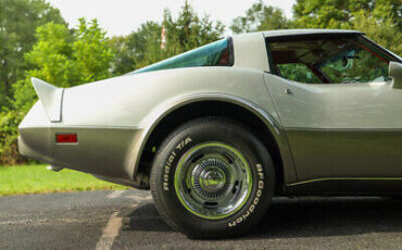 Chevrolet-Corvette-Coupe-1979-8