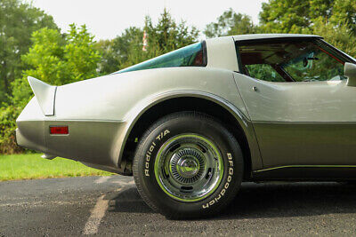 Chevrolet-Corvette-Coupe-1979-8