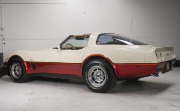 Chevrolet-Corvette-Coupe-1980-11