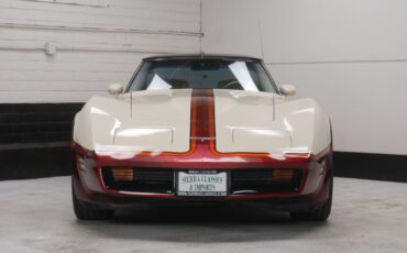 Chevrolet-Corvette-Coupe-1980-5