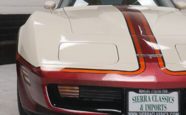 Chevrolet-Corvette-Coupe-1980-7
