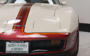 Chevrolet-Corvette-Coupe-1980-8