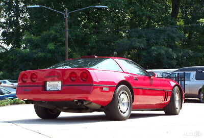 Chevrolet-Corvette-Coupe-1986-1