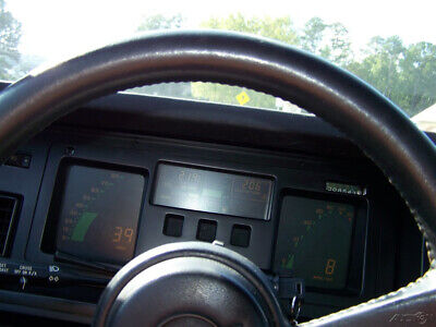 Chevrolet-Corvette-Coupe-1986-10