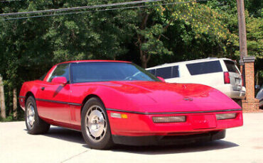 Chevrolet-Corvette-Coupe-1986-2