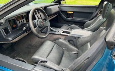 Chevrolet-Corvette-Coupe-1987-6