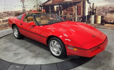 Chevrolet-Corvette-Coupe-1990-2
