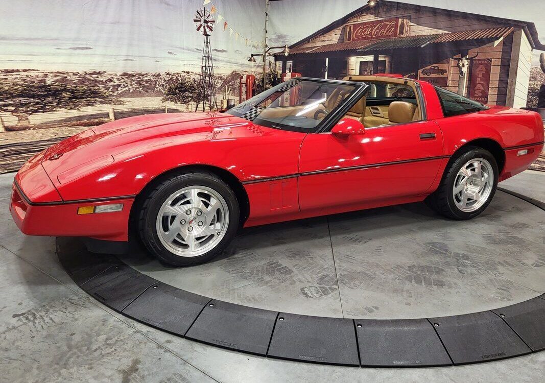 Chevrolet-Corvette-Coupe-1990-3