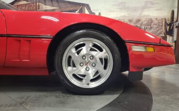Chevrolet-Corvette-Coupe-1990-6