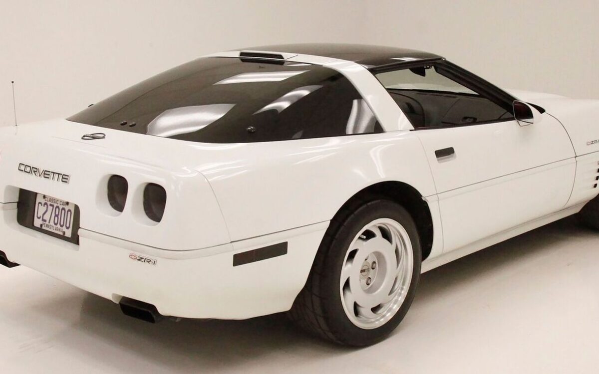 Chevrolet-Corvette-Coupe-1992-3