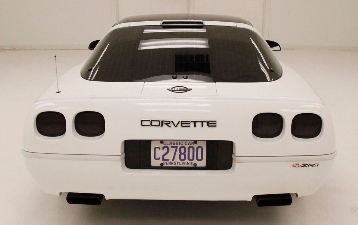 Chevrolet-Corvette-Coupe-1992-4