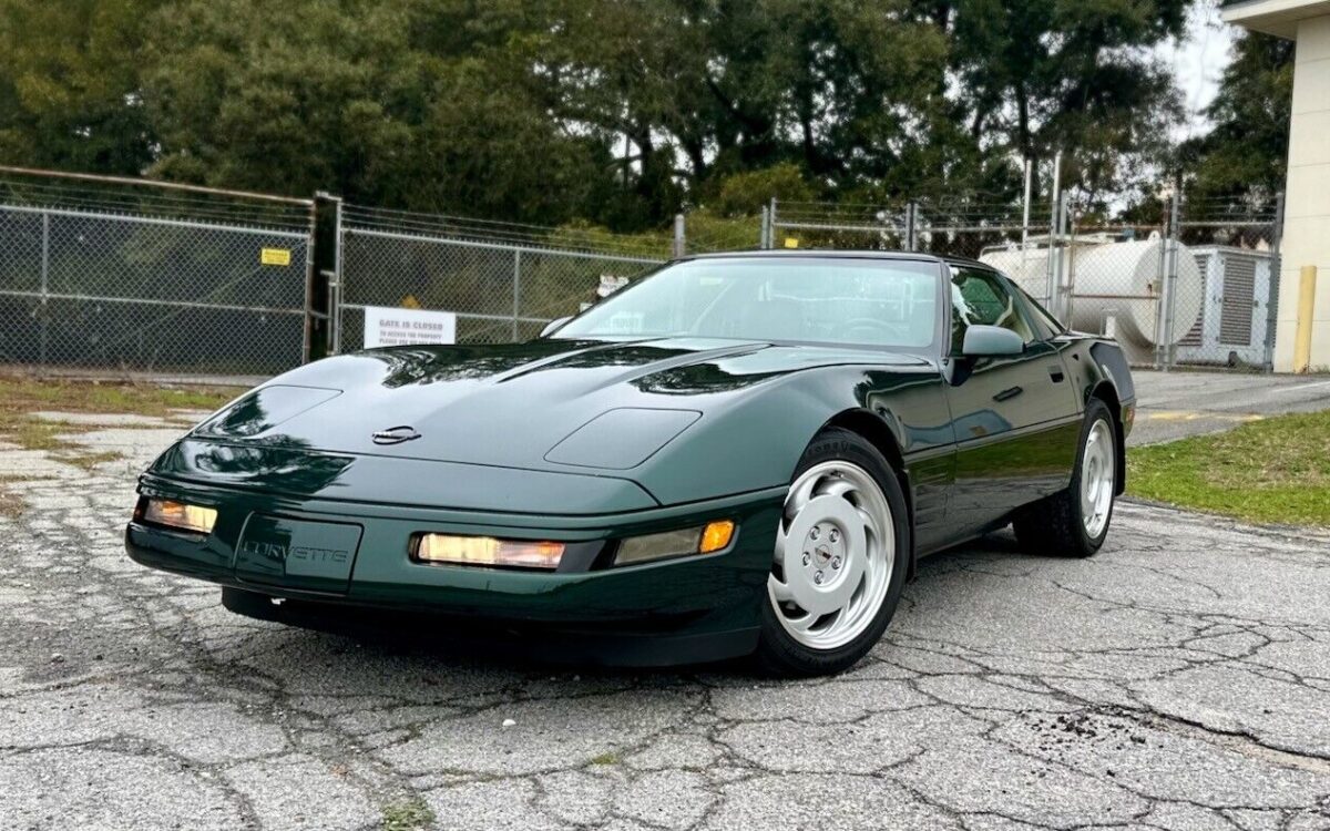 Chevrolet-Corvette-Coupe-1992-5