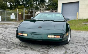 Chevrolet-Corvette-Coupe-1992-6