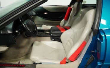 Chevrolet-Corvette-Coupe-1994-4