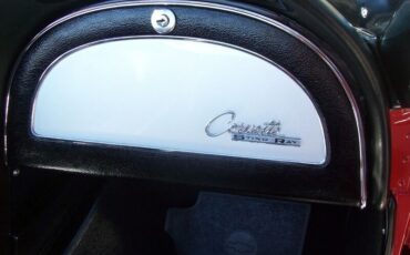 Chevrolet-Corvette-Stingray-Convertible-Cabriolet-1965-11