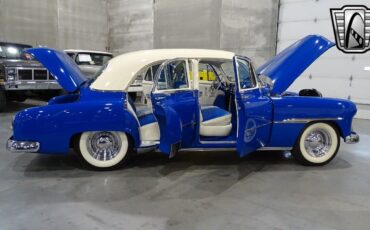 Chevrolet-Deluxe-1951-10
