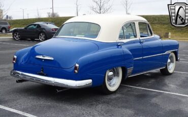 Chevrolet-Deluxe-1951-3