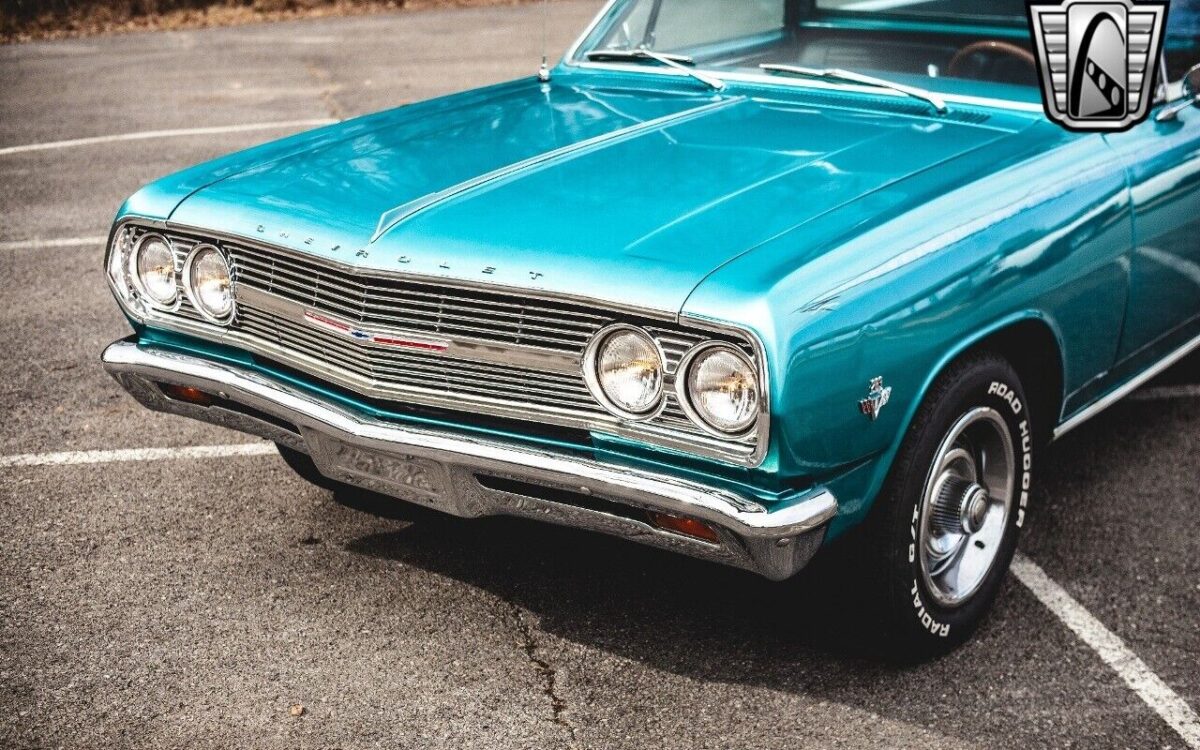 Chevrolet-El-Camino-1965-10