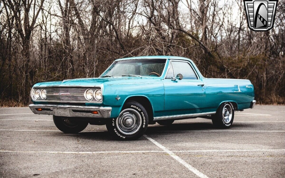 Chevrolet-El-Camino-1965-2