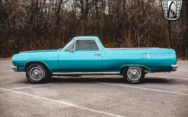 Chevrolet-El-Camino-1965-3