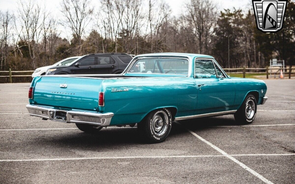 Chevrolet-El-Camino-1965-6