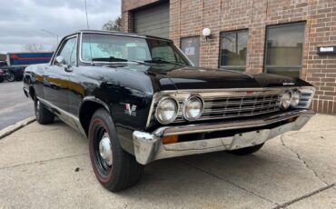 Chevrolet-El-Camino-1967-10
