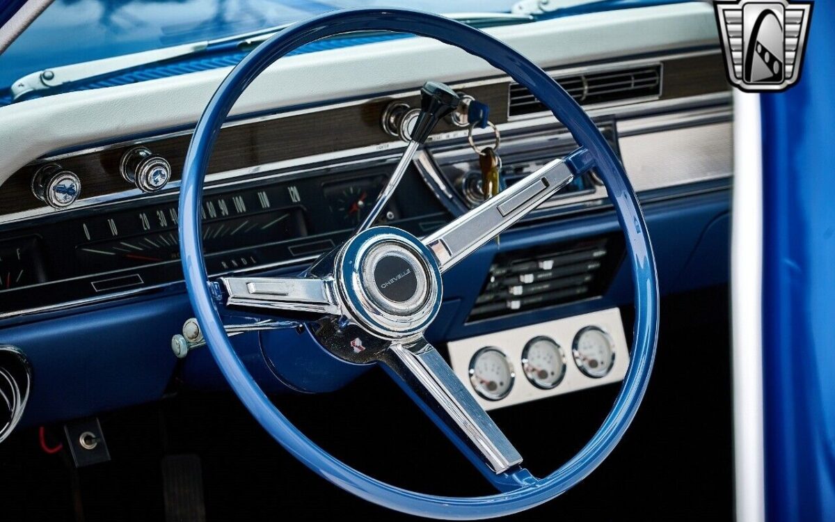 Chevrolet-El-Camino-1967-11