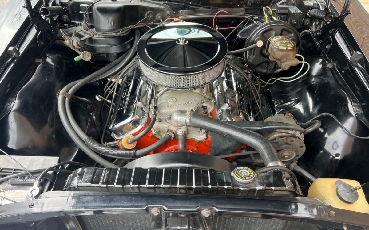 Chevrolet-El-Camino-1967-12