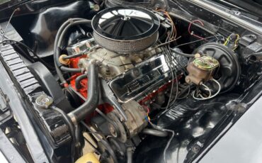 Chevrolet-El-Camino-1967-14