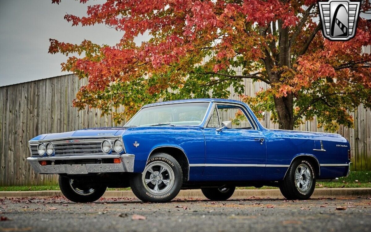 Chevrolet-El-Camino-1967-2