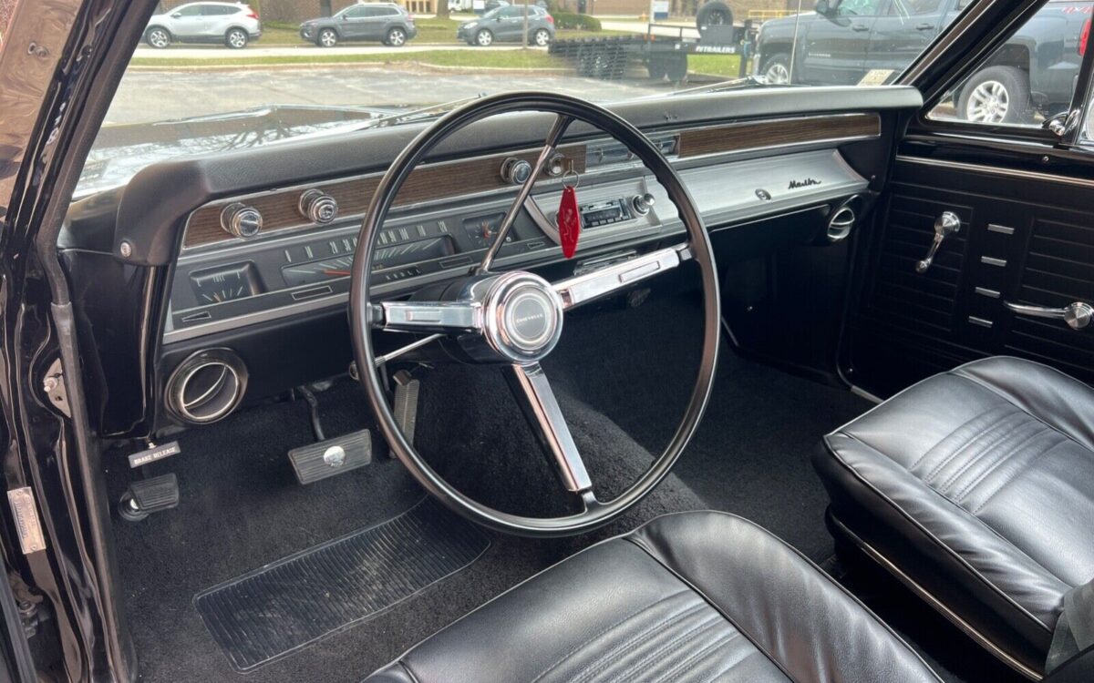 Chevrolet-El-Camino-1967-26