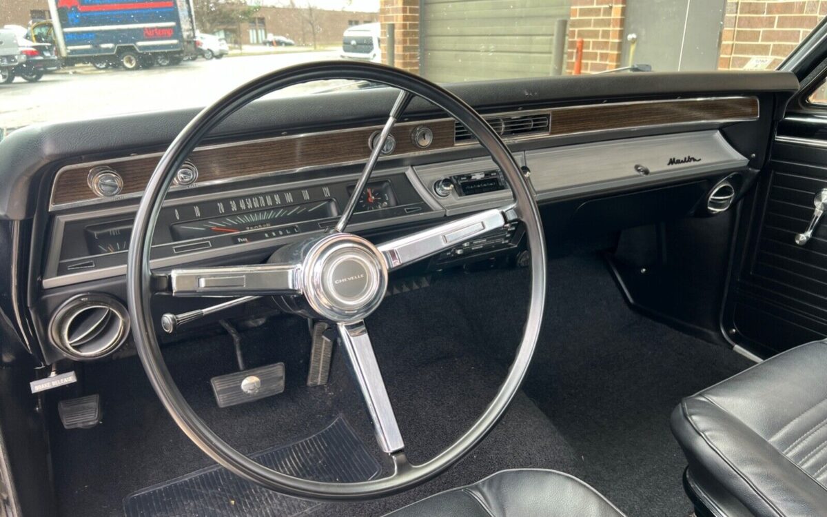 Chevrolet-El-Camino-1967-27