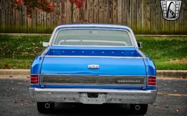 Chevrolet-El-Camino-1967-5