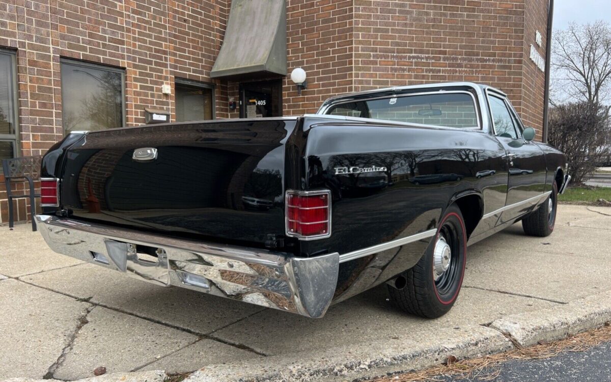 Chevrolet-El-Camino-1967-6