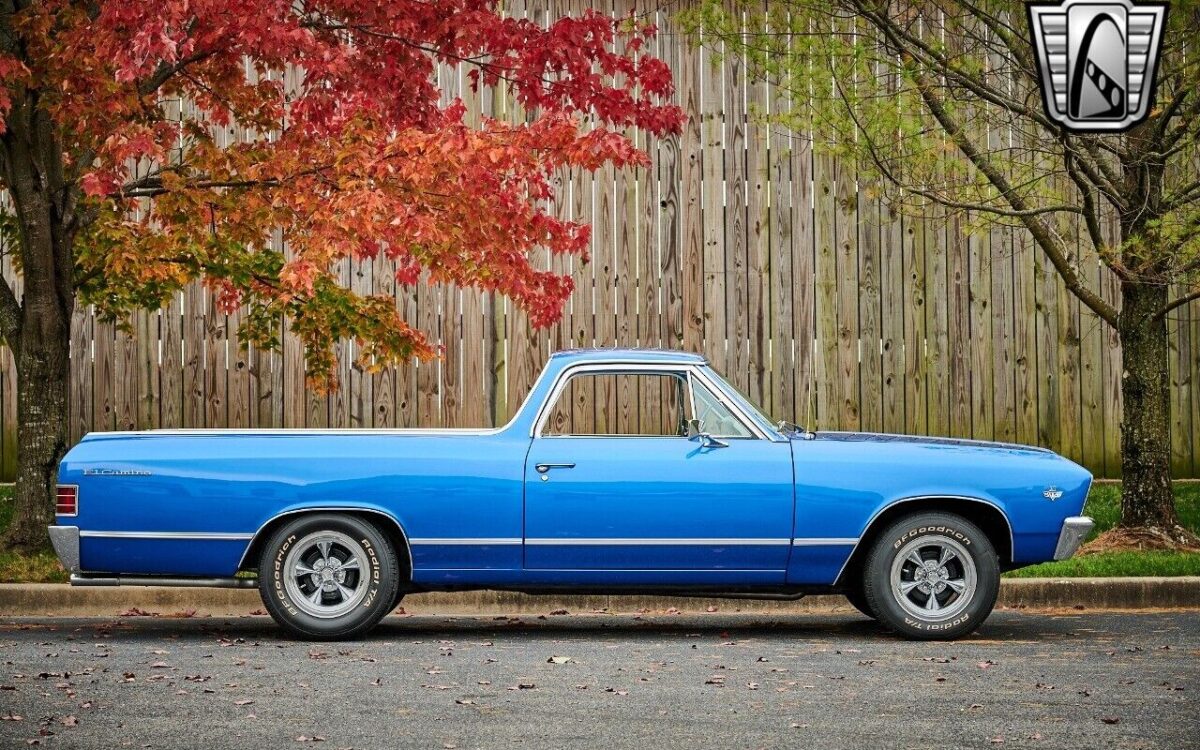 Chevrolet-El-Camino-1967-7
