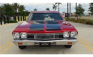 Chevrolet-El-Camino-1968-10