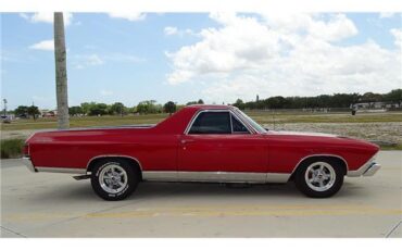 Chevrolet-El-Camino-1968-2