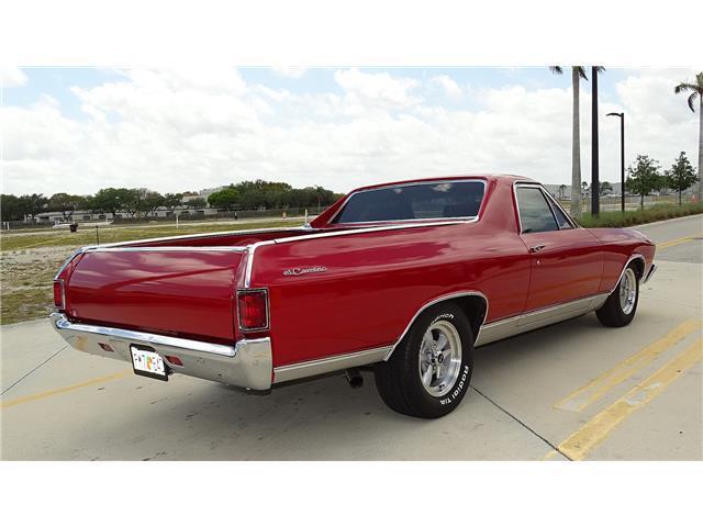 Chevrolet-El-Camino-1968-3