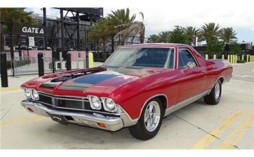 Chevrolet-El-Camino-1968-4