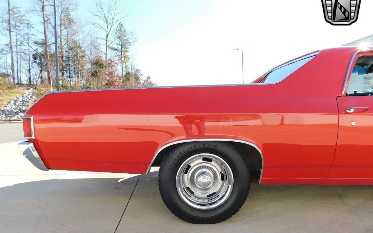 Chevrolet-El-Camino-1971-11