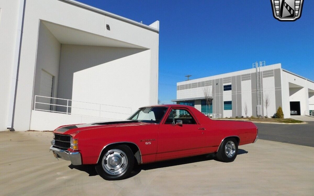 Chevrolet-El-Camino-1971-2