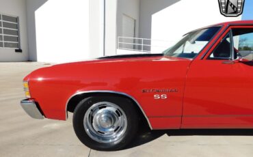 Chevrolet-El-Camino-1971-5